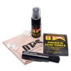 Набор для чистки оптики OTIS Lens Cleaning Kit (FG-244)